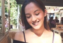 Κυριακή Γρίβα: Παραπομπή σε δίκη ζητά η εισαγγελέας για τους 4 αστυνομικούς του ΑΤ των Αγίων Αναργύρων