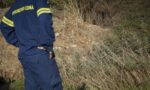 Αγωνία για 59χρονο αγνοούμενο κτηνοτρόφο στην περιοχή του Καστρακίου Μετεώρων
