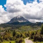 Ορειβατικό Καταφύγιο Πραμάντων