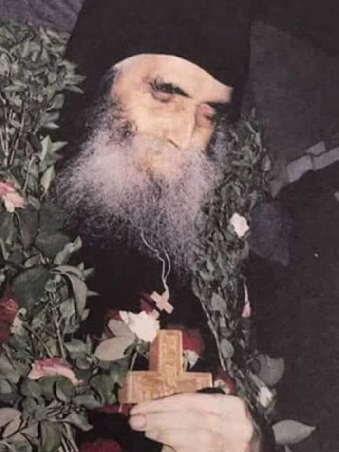 inbound8543966252838738028