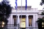 Συνεδριάζει το ΚΥΣΕΑ για Μέση Ανατολή & εξοπλιστικά