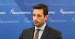 Κωνσταντίνος Κυρανάκης για ΟΠΕΚΕΠΕ: «Το πρόστιμο για τις εικονικές δηλώσεις δεν έχει έρθει ακόμα»