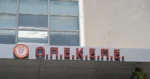 ΟΠΕΚΕΠΕ: «Εξεταστική για όλα χωρίς κουκούλωμα από το 1998 μέχρι σήμερα» λέει ο Παύλος Μαρινάκης