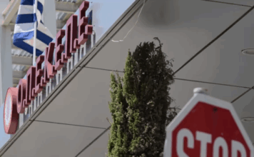 ΟΠΕΚΕΠΕ: 15 συλλήψεις για τις παράνομες επιδοτήσεις – Ο «γαλάζιος», ο «πράσινος» & οι κουμπαριές