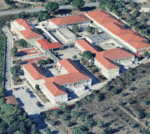 Νέα εποχή για το πρώην Πολυδύναμο Σχολείο στο Αγρίνιο! Χρηματοδότηση 2.170.000 € για αναβάθμιση!