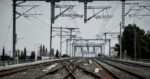 Κατατέθηκε στη Βουλή το νομοσχέδιο για τον σιδηρόδρομο – Αναλυτικά όλες οι παρεμβάσεις