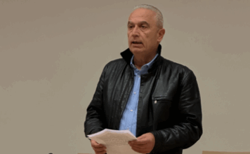 Απάντηση του Δημάρχου Αμφιλοχίας στην Επιτροπή Πολιτών και Φορέων ενάντια στις ΒΑΠΕ