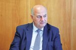 Κώστας Τσιάρας: «Κύμα αποχωρήσεων» από βιολογική κτηνοτροφία και μελισσοκομία από το φόβο των ελέγχων