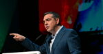 Αλέξης Τσίπρας: Ποιοι φοβούνται την επιστροφή του
