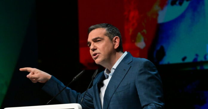 tsipras-eurok-1200x630.jpg