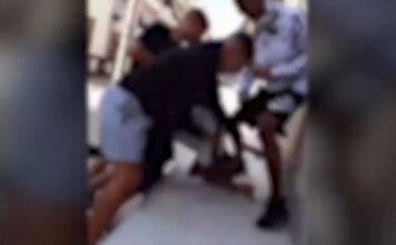 Θεσσαλονίκη: Άγριος ξυλοδαρμός 12χρονου από ανήλικους συμμαθητές του έξω από γήπεδο