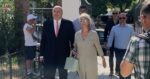 Η κατάθεσή της Ζέττας Μακρή για τον εκβιασμό της: «Αν δεν θες αρνητικά δημοσιεύματα πρέπει να πληρώσεις»