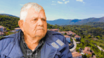 Σκληρά χρόνια, μεγάλοι άνθρωποι – Η ζωή του 87χρονου κ. Αποστόλη στον Πρόδρομο Ξηρομέρου (video)