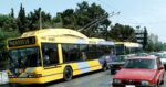 Κυρανάκης: Σταδιακή κατάργηση των τρόλεϊ – 24ωρη λειτουργία Μετρό κάθε Σάββατο από 13 Σεπτεμβρίου