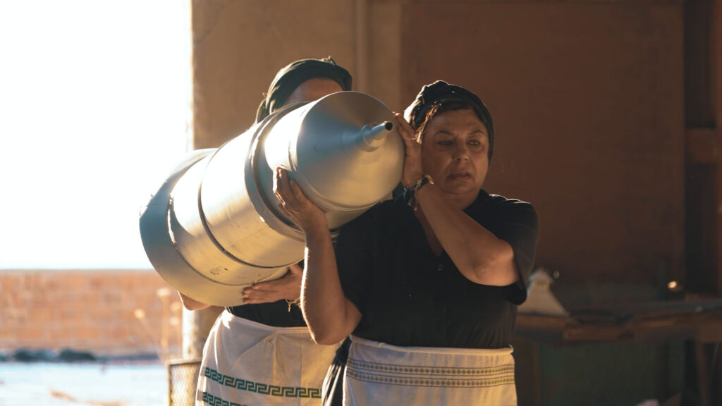 KSN2025 DOLMADAKIA IN SPACE (9) KSN2025 DOLMADAKIA IN SPACE (9)