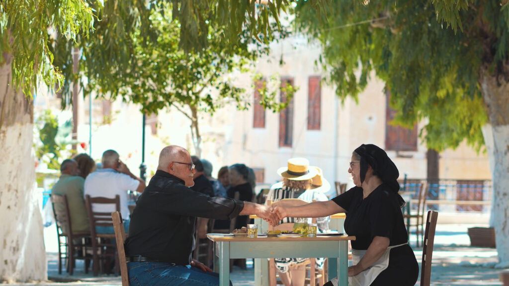 KSN2025 DOLMADAKIA IN SPACE (6) KSN2025 DOLMADAKIA IN SPACE (6)