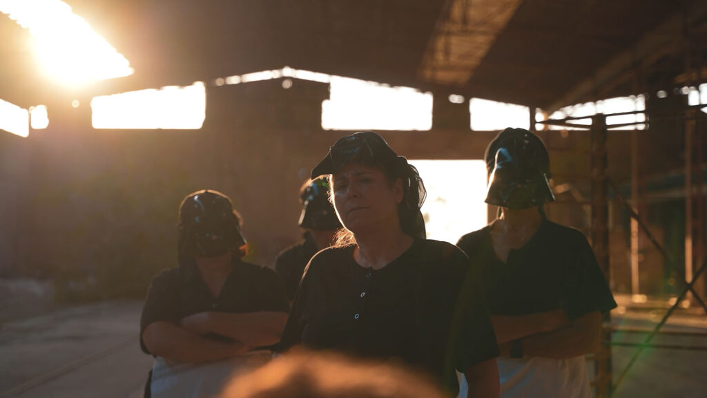 KSN2025 DOLMADAKIA IN SPACE (3) KSN2025 DOLMADAKIA IN SPACE (3)