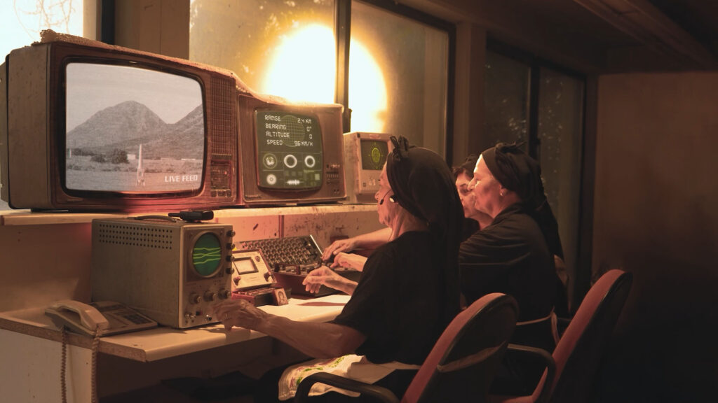 KSN2025 DOLMADAKIA IN SPACE (4) KSN2025 DOLMADAKIA IN SPACE (4)