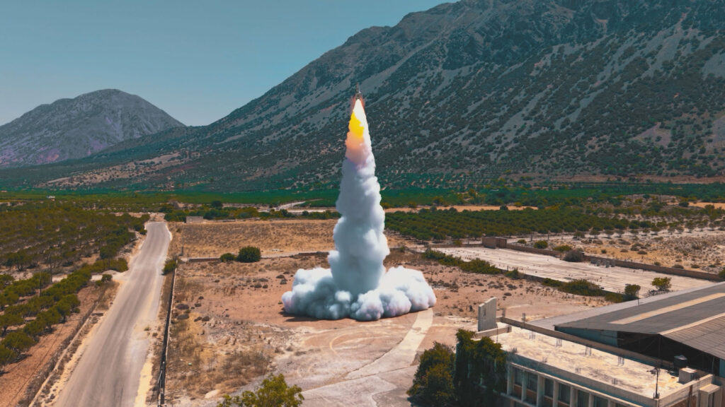 KSN2025 DOLMADAKIA IN SPACE (5) KSN2025 DOLMADAKIA IN SPACE (5)