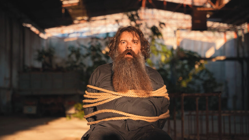 KSN2025 DOLMADAKIA IN SPACE (2) KSN2025 DOLMADAKIA IN SPACE (2)