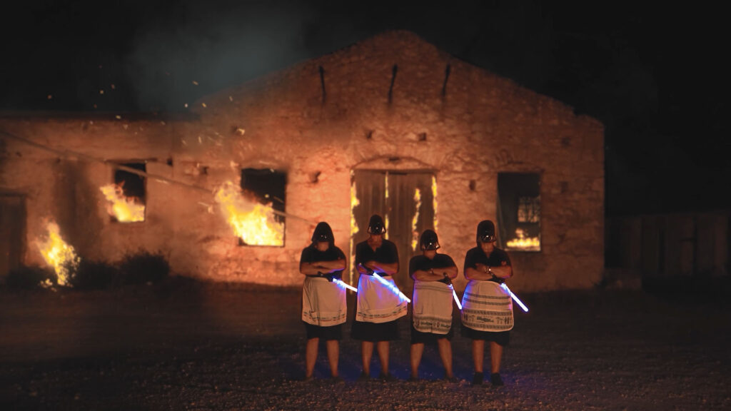 KSN2025 DOLMADAKIA IN SPACE (7) KSN2025 DOLMADAKIA IN SPACE (7)