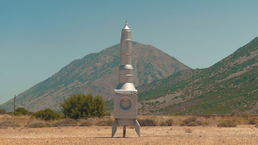 KSN2025 DOLMADAKIA IN SPACE (11) KSN2025 DOLMADAKIA IN SPACE (11)