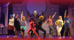 Miraculous: Ιστορίες των Ladybug και Cat Noir – Θεατρική παράσταση το Σάββατο 6 Σεπτεμβρίου στο Αγρίνιο