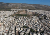 Στέγαση: «Βραχνάς» τα ενοίκια για τα ελληνικά νοικοκυριά
