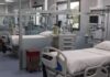Θεσσαλονίκη: Μπήκε στο νοσοκομείο για αφαίρεση κύστης κόκκυγος & κατέληξε με εγκαύματα τρίτου βαθμού