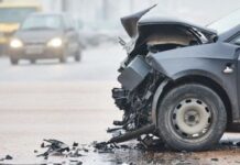 MEGA αποκλειστικό: Στη φυλακή δεκάδες οδηγοί για πρόκληση τροχαίου ατυχήματος ή σοβαρής παράβασης