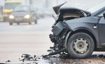 MEGA αποκλειστικό: Στη φυλακή δεκάδες οδηγοί για πρόκληση τροχαίου ατυχήματος ή σοβαρής παράβασης