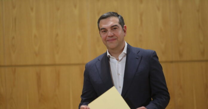 alexis_tsipras_eurok-1200x630.jpg