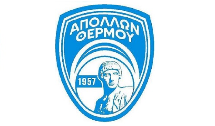 apollon-thermoy-logo.png