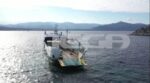 Νέα Στύρα: Αύριο στον ανακριτή ο πλοίαρχος του φέρι μποτ που κόλλησε σε ξέρα – Ξεκίνησε η διαδικασία αποκόλλησης