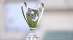 Κύπελλο Ελλάδας: Η κλήρωση για την 1η φάση της διοργάνωσης