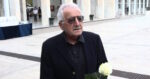 Πένθος για τον Κώστα Γείτονα – Πέθανε η σύζυγος του ιστορικού στελέχους του ΠΑΣΟΚ
