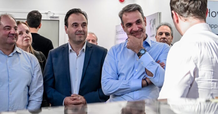 kyriakos-mitsotakis-iceye5-04082025-1200x630.jpg