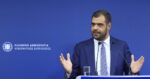ΠΑΣΟΚ: Ο κ. Μαρινάκης έχει βάλει σκοπό να φτάσει τους μεγάλους προπαγανδιστές