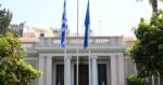 Κυβερνητικές πηγές κατά ΠΑΣΟΚ για το πόρισμα για τα Τέμπη: «Αντί να ζητήσουν συγγνώμη, επιχειρούν να διαστρεβλώσουν την πραγματικότητα»