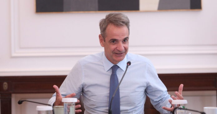 mitsotakis-eurok-1-1200x630.jpg
