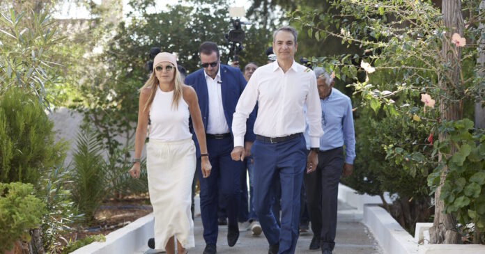 mitsotakis-xania-1200x630.jpg