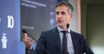 Η απάντηση του Κώστα Μπακογιάννη για τη Βασιλίσσης Όλγας: Ο δήμαρχος προσπαθεί να οικειοποιηθεί ένα έργο που πολέμησε