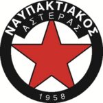Νέο Δ.Σ. στο Ναυπακτιακό Αστέρα (video)