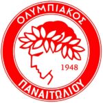 Η ανακοίνωση του Ολυμπιακού Παναιτωλίου για την άρνηση συμμετοχής στην Α΄κατηγορία