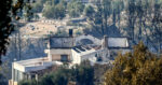 Πολιτική αντιπαράθεση για τις φωτιές: «Περισσότερο προσωπικό στην Πυροσβεστική από ποτέ» – Τα πρώτα μέτρα για τους πληγέντες