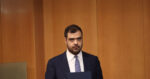 Μαρινάκης: «Κύριε Ανδρουλάκη αρκούν στοιχειώδεις γνώσεις της ελληνικής γλώσσας – Σας εκθέτουν οι συνεργάτες σας»