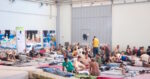 «Μπλόκο» σε ΜΚΟ που υπονομεύουν την κυβερνητική μεταναστευτική πολιτική – Κινδυνεύουν με διαγραφή από το εθνικό μητρώο