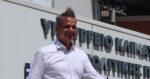 Κυριάκος Μητσοτάκης: Έκανε βιντεοκλήση στον πρόεδρο της Βολισσού μετά τη μεγάλη φωτιά στη Χίο