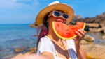 Ποια summer superfoods βοηθάνε στην ενυδάτωση του οργανισμού;