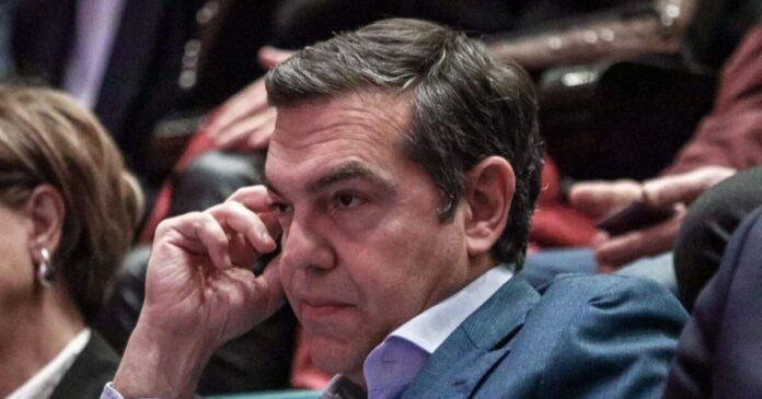 tsipras-1200x630.jpg